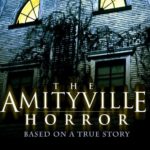 The Amityville Horror 2005