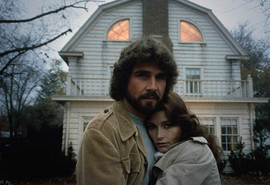 TheAmityvilleHorror1979_152207400_AZ_07904D._V304523385_RI_SX940_