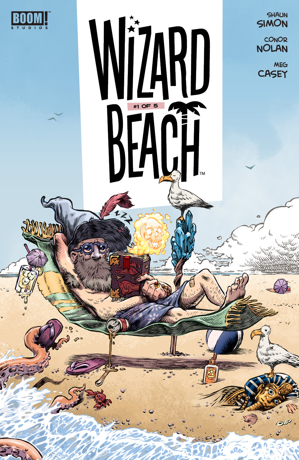 Wizard Beach 001_A_Main