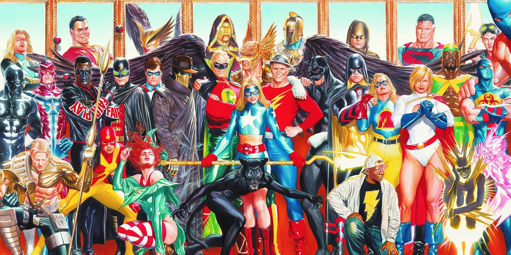 alex-ross-justice-society