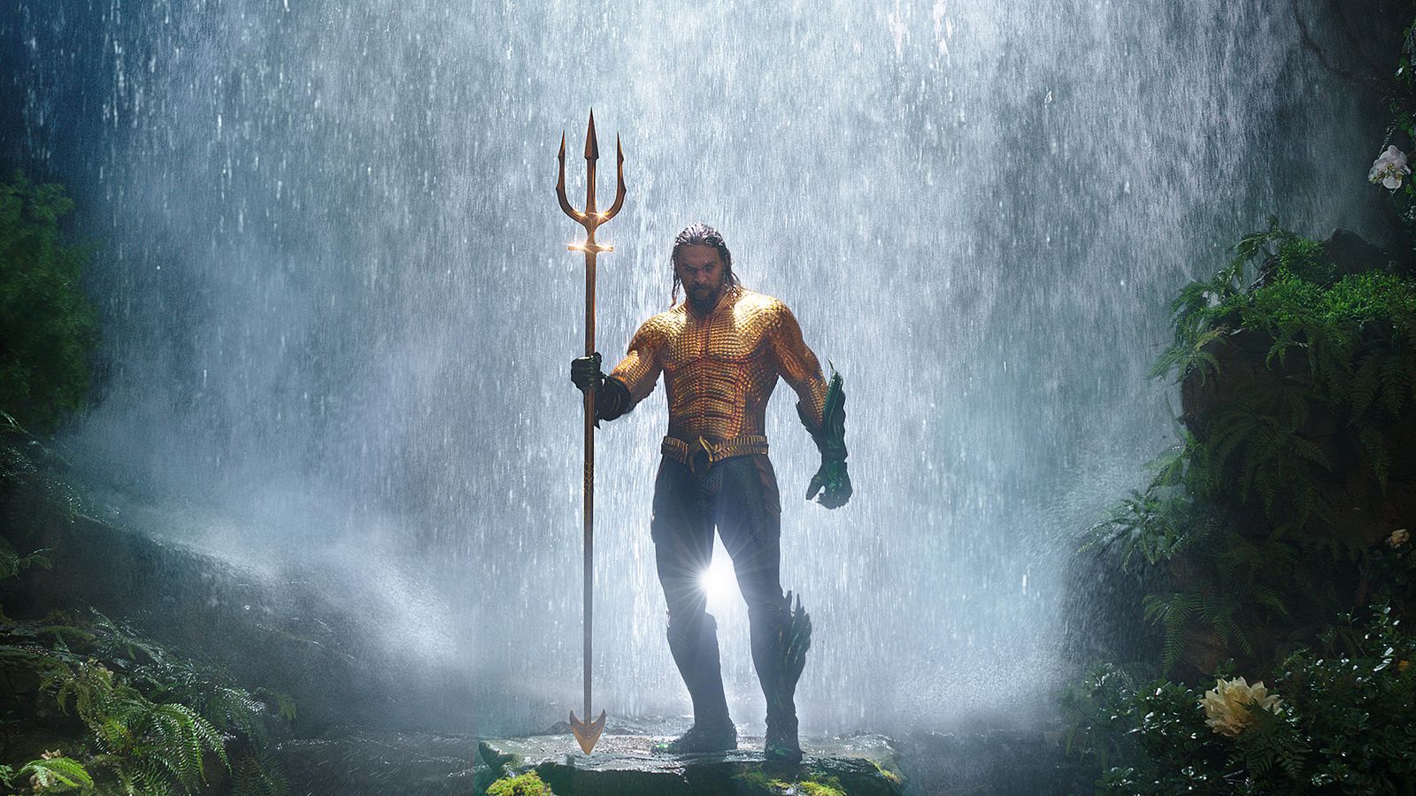 aquaman-classic-costume-jason-momoa