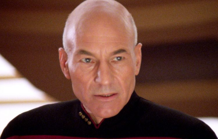 autobiography-jean-luc-picard-2-750x480