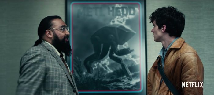 black-mirror-bandersnatch-1-700x313