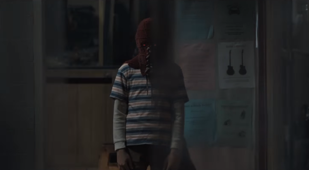 brightburn-trailer