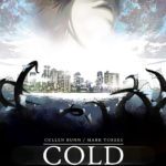 Cold Spots #5