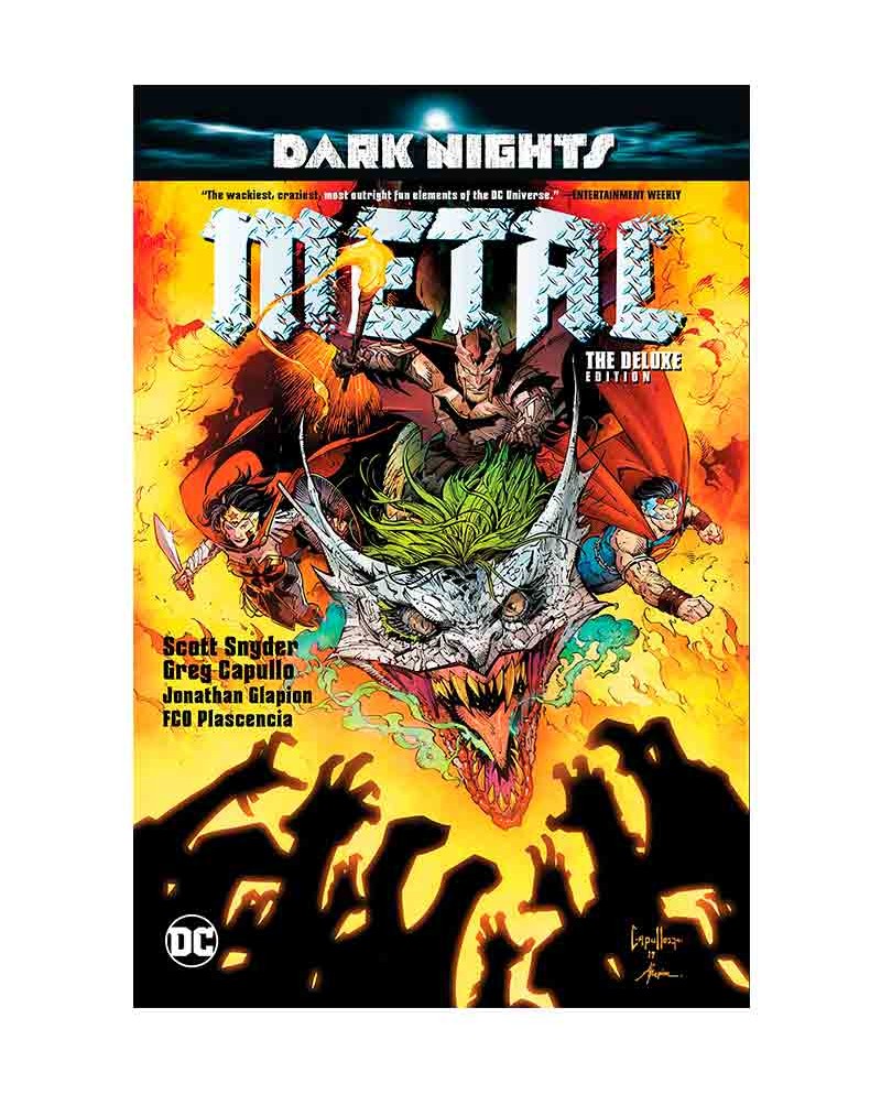 dark-nights-metal-deluxe-edition