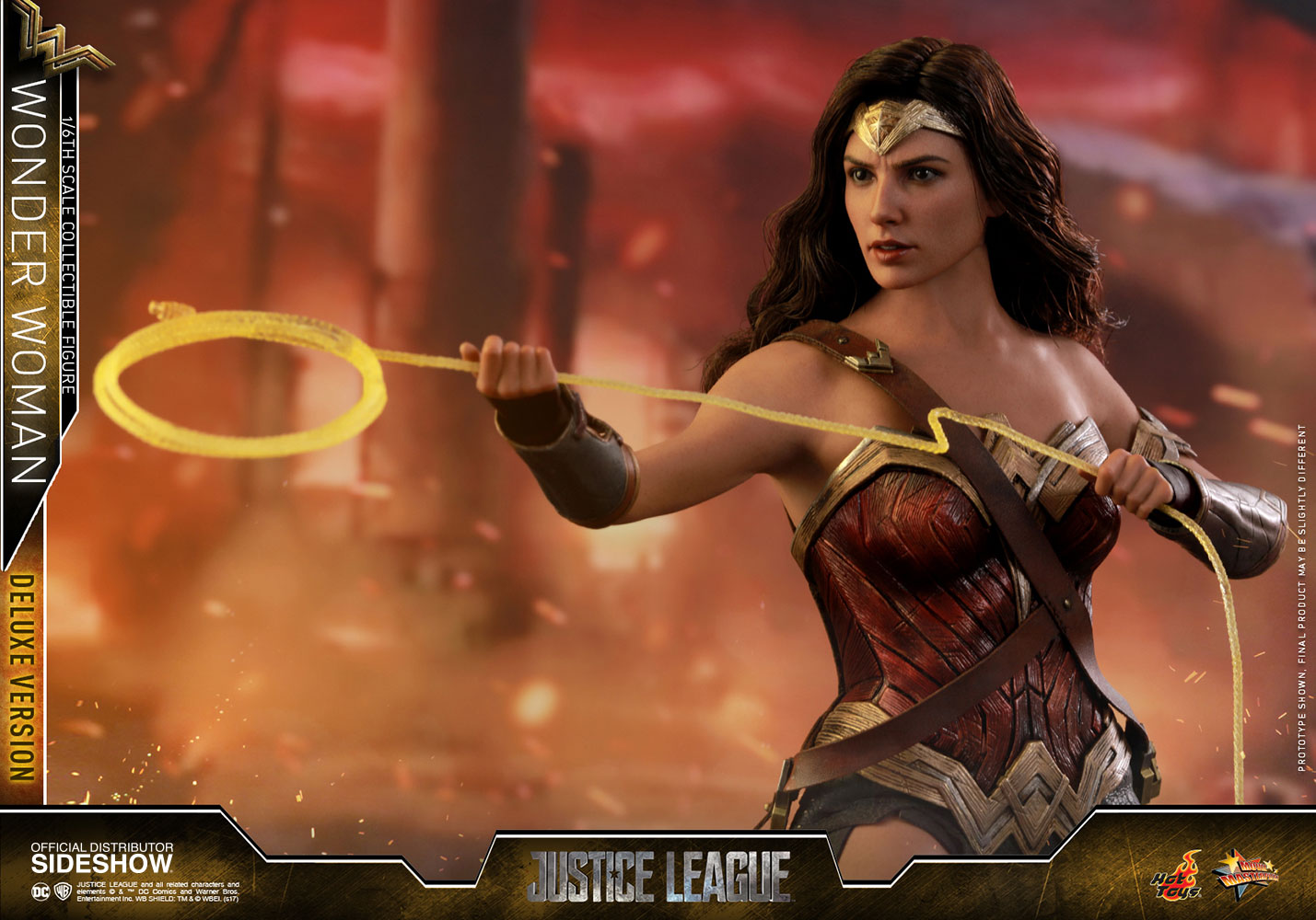 dc-comics-justice-league-wonder-woman-deluxe-sixth-scale-hot-toys-903121-12