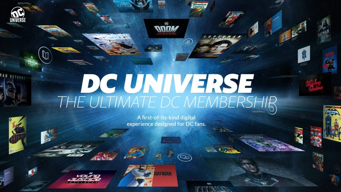 dc-universe-cover-1140x641