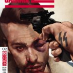 American Carnage #2