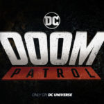 Doom Patrol S01XE01