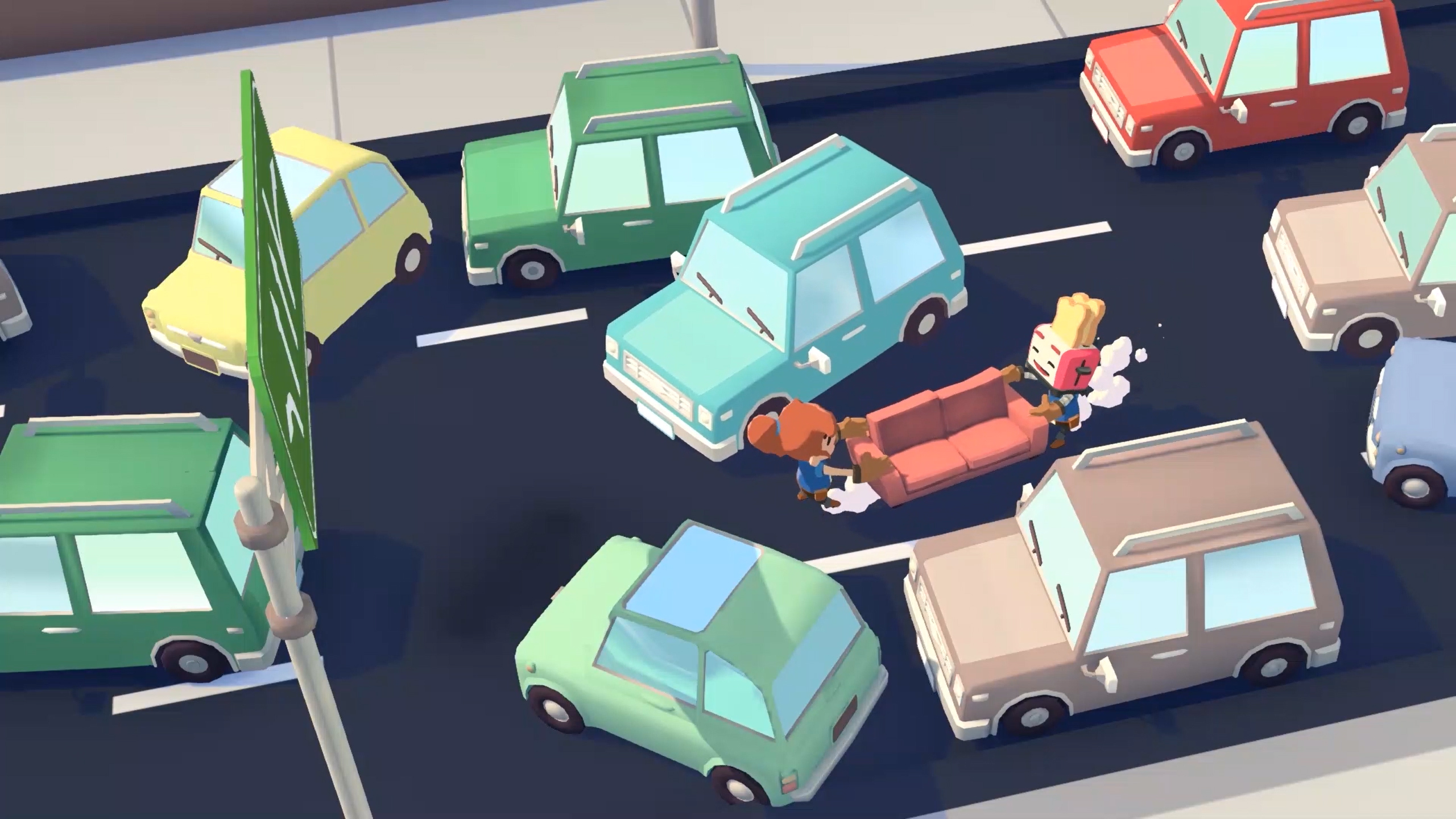screenshots_0016