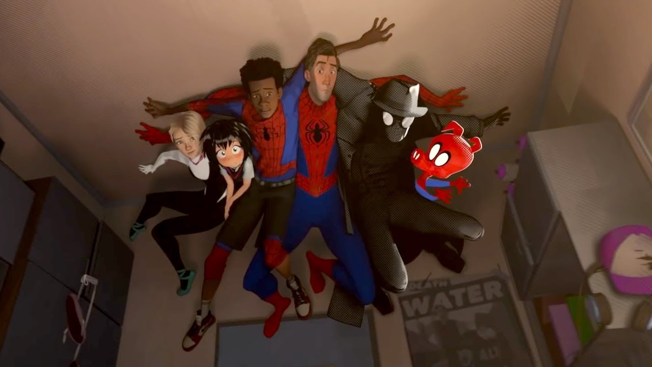 spider-man-into-the-spider-verse-marvel-universe-easter-eggs