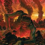 The Immortal Hulk #11