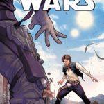 Star Wars #59