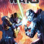 Star Wars #60