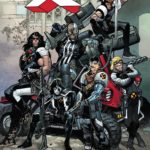 X-Force #2