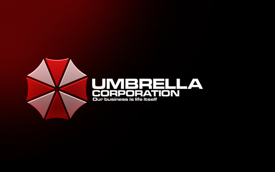 798439015_preview_umbrella-corps-1