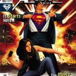 Action Comics #1007