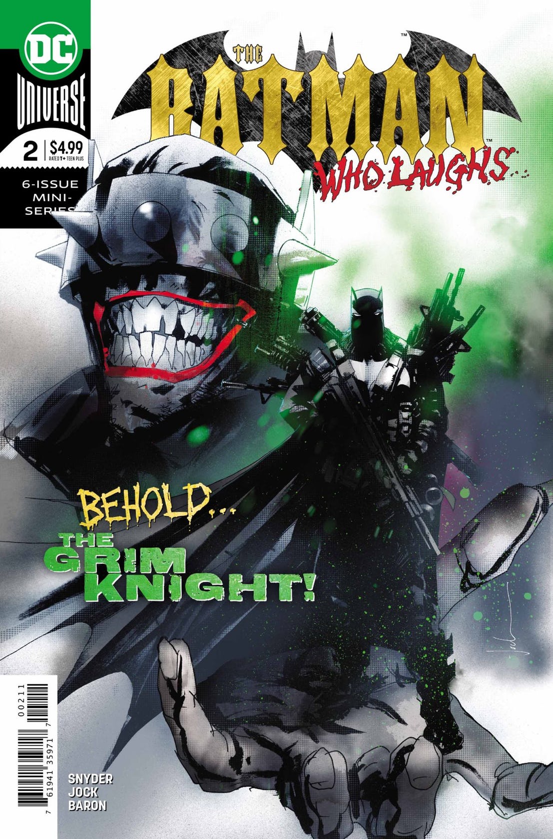 Batman-Who-Laughs-2-Comic-Cover