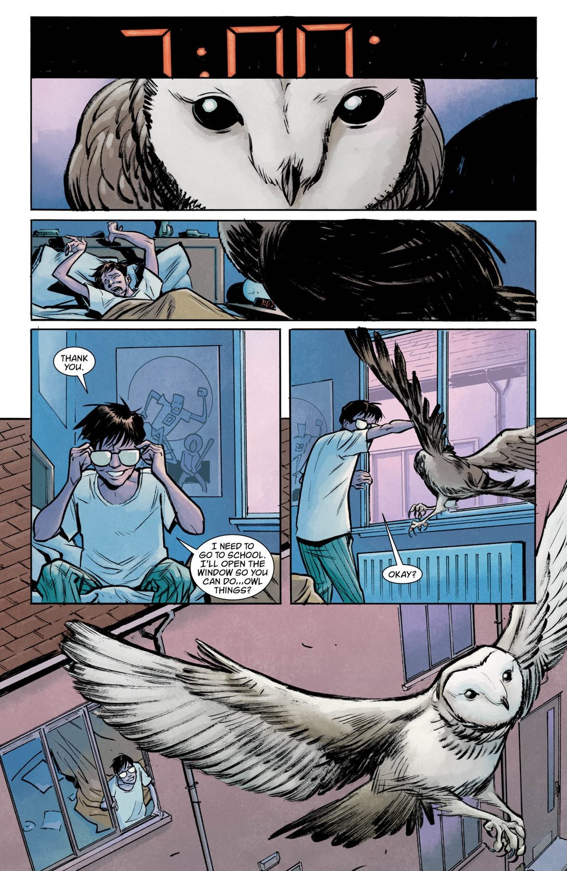 Books-of-Magic-Comic-Preview-1