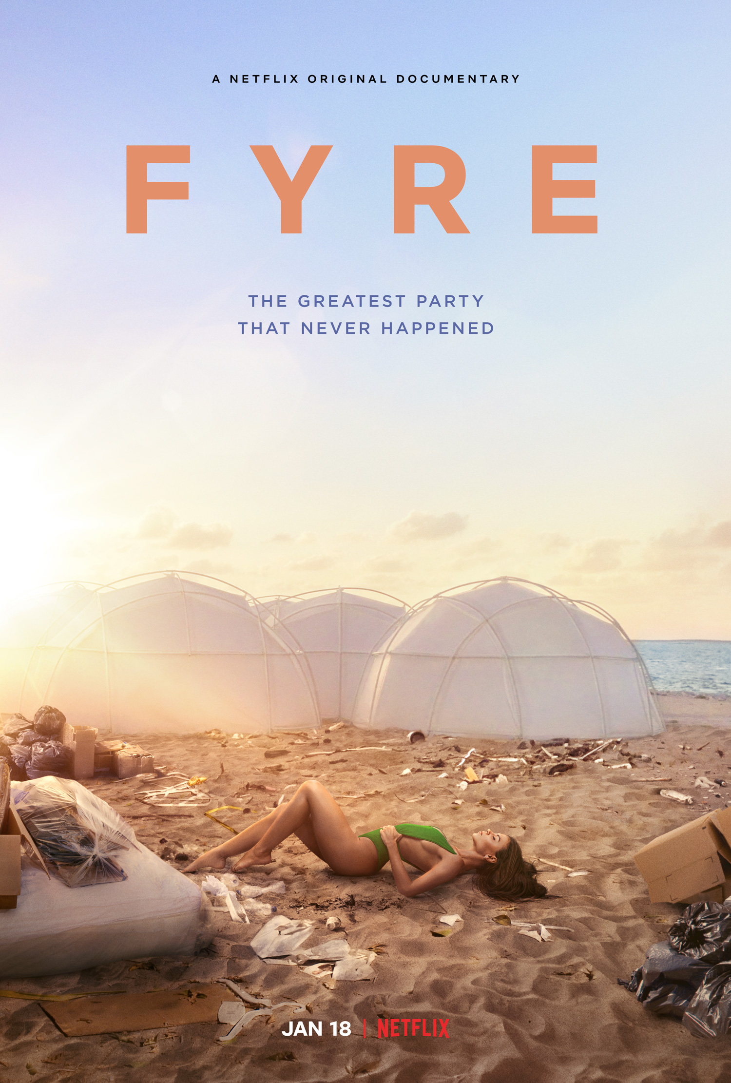 FYRE_KA_US