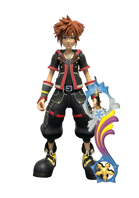 KH3SoraSelectfig