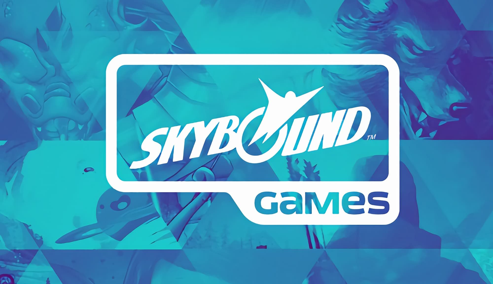 Skybound_Games_Twitter_Feat_1-2000x1150