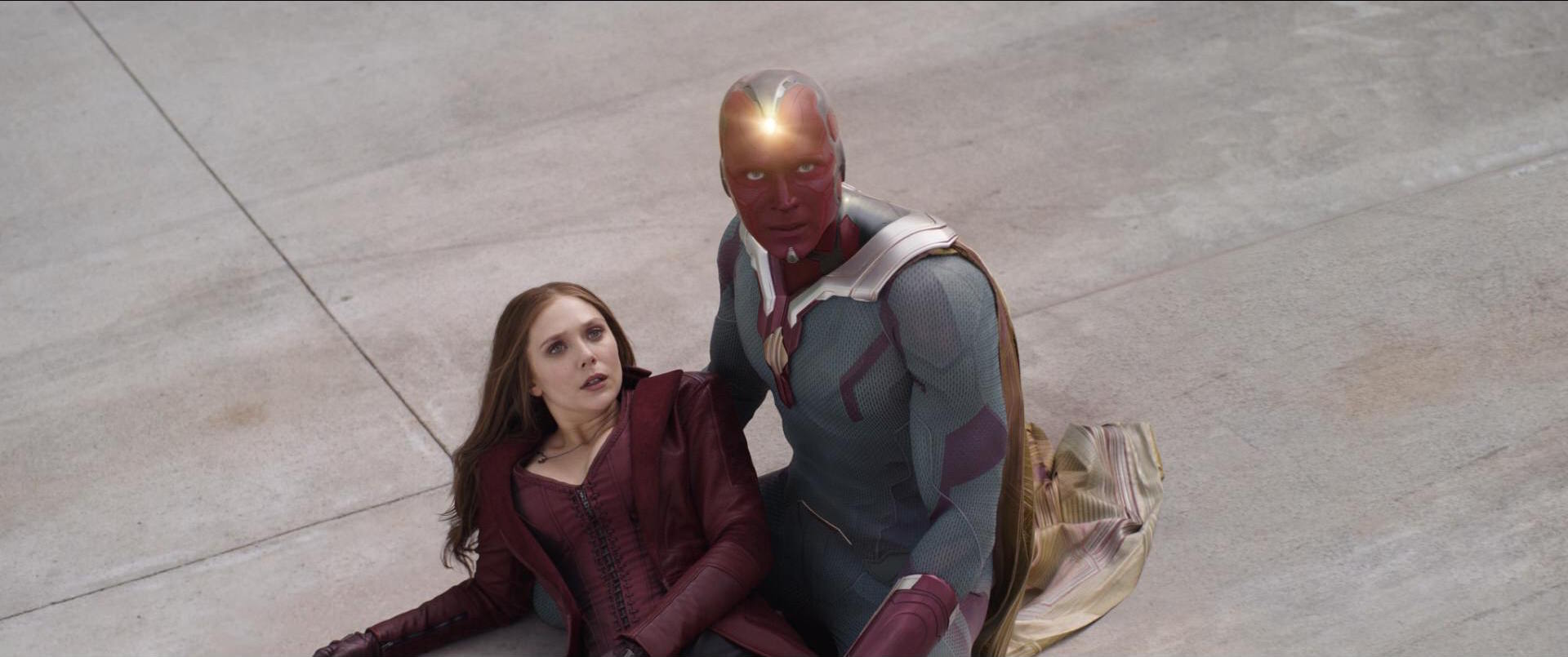 Vision-LaserBeam-ScarletWitch