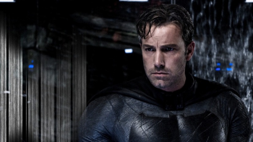 affleck-batman