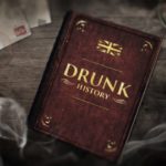 Drunk History S06XE01