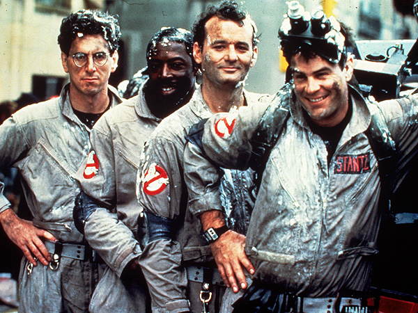 ghostbusters-600x450