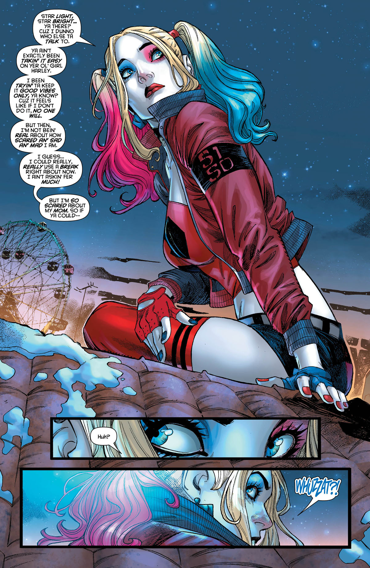 harley-quinn-57-page-1
