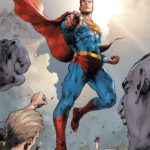 Heroes in Crisis #5