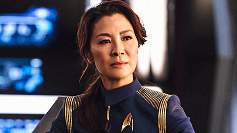 michelle-yeoh-star-trek-discovery