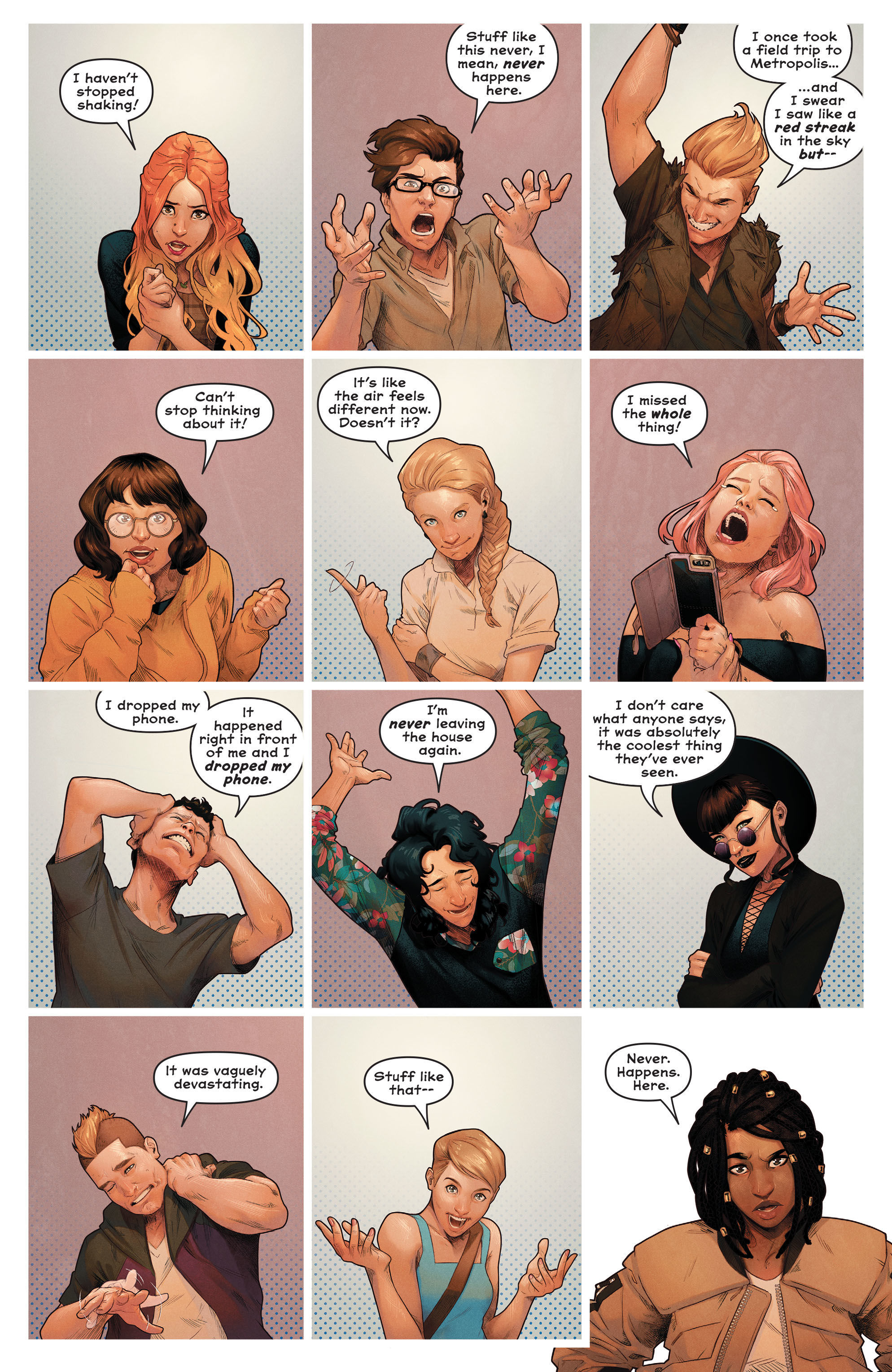 naomi_1_lettered_pg1_