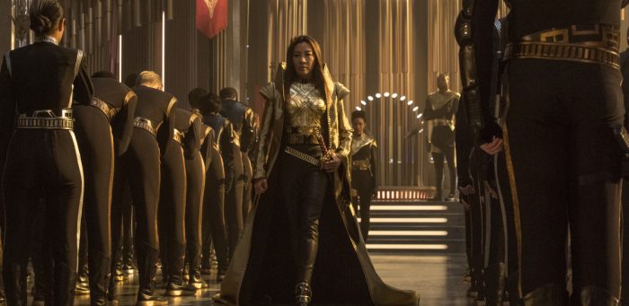 star-trek-discovery-3-e1547488406168-700x341