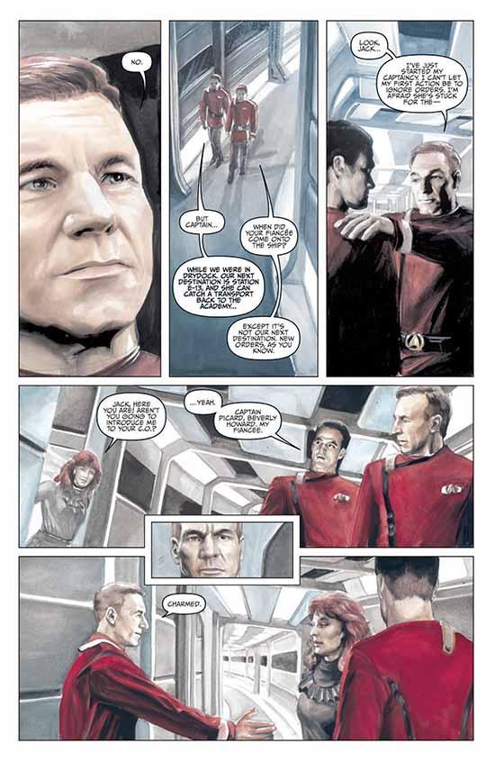 star_trek_idw_20_20-pr-5