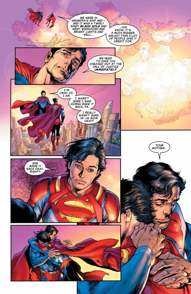 superman-7-preview-p3