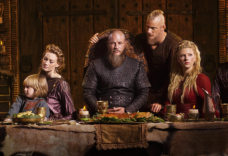 vikings-news