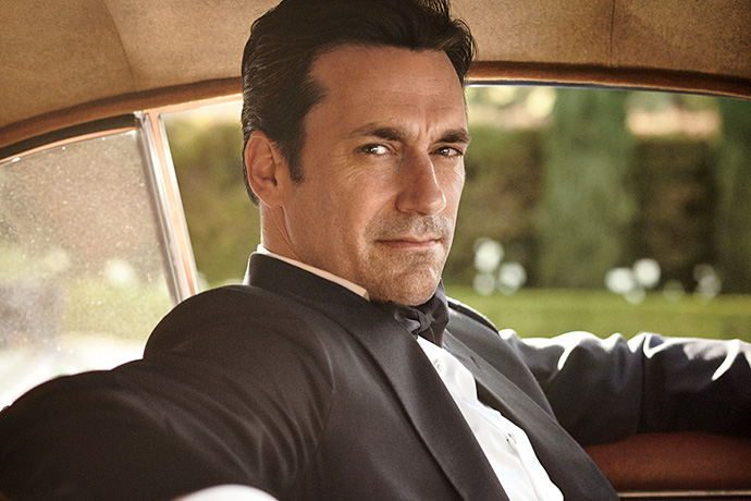 537a3f9c7f887f930e011620_s-vfh-jon-hamm-vanity-fair-ss