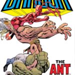 Savage Dragon #242