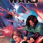 Star Wars #61