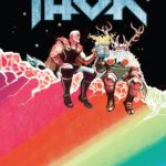 Thor #10