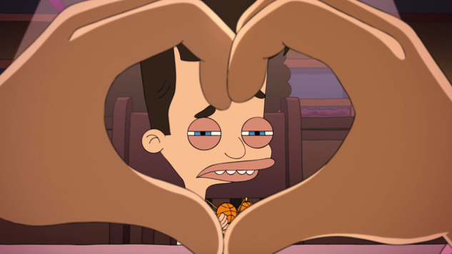 BigMouthValentines_Header