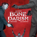 Bone Parish #7