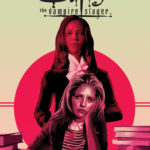 Buffy the Vampire Slayer #2