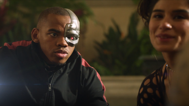 Doom-Patrol-Episode-2-Image-3