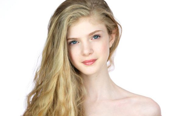 Elena-Kampouris-photos-Bio-Net-worth-Height-Boyfriend-Body-Affair-Married-Ethnicity-601x381