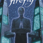 Firefly #4