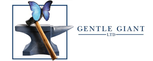 GENTLE-GIANT-620x250